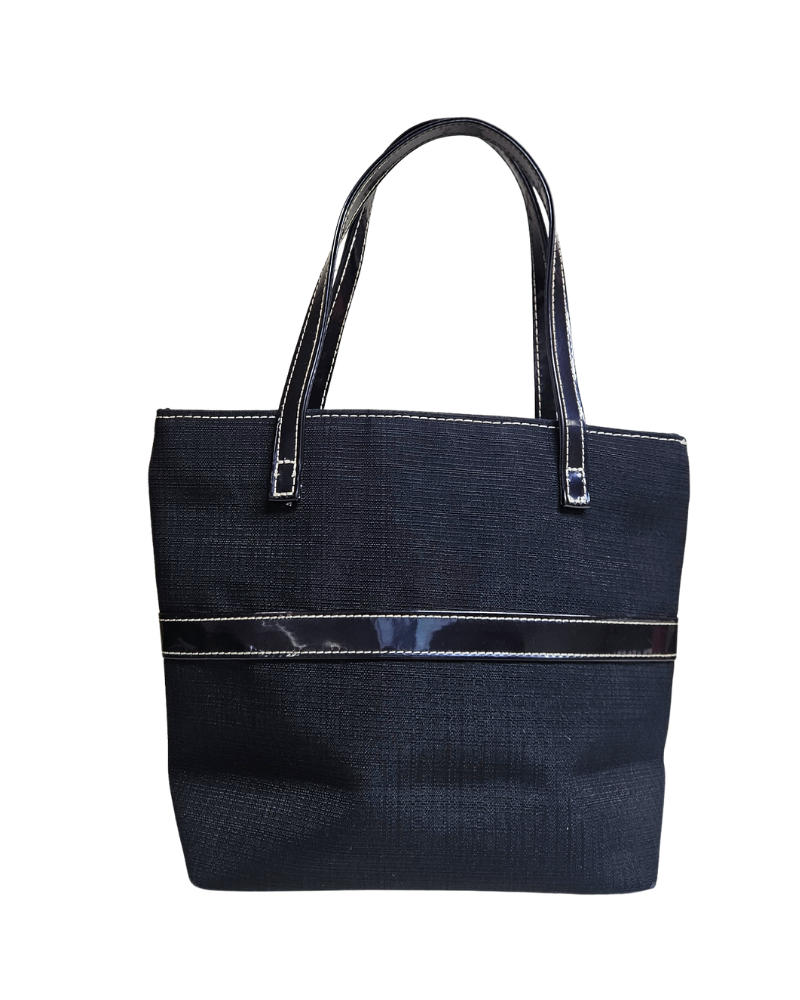 Bolso mano Estee Lauder
