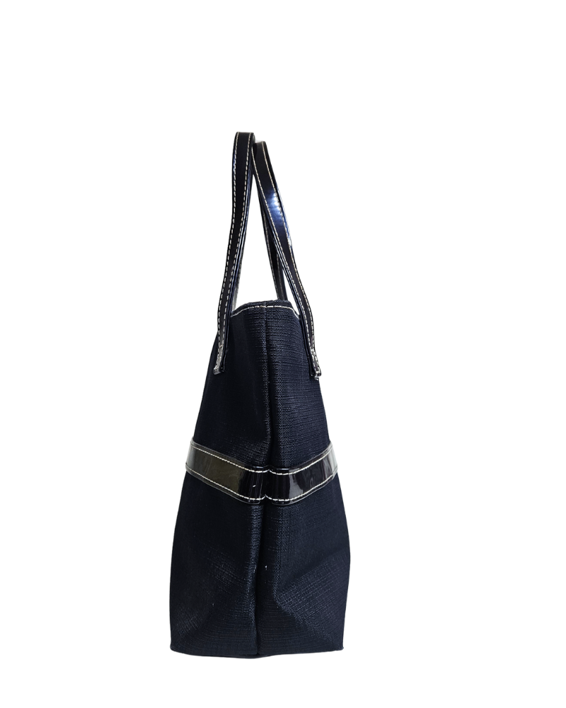 Bolso mano Estee Lauder