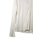 Camisa beige