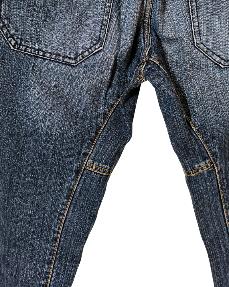 Diesel Jeans bootcut