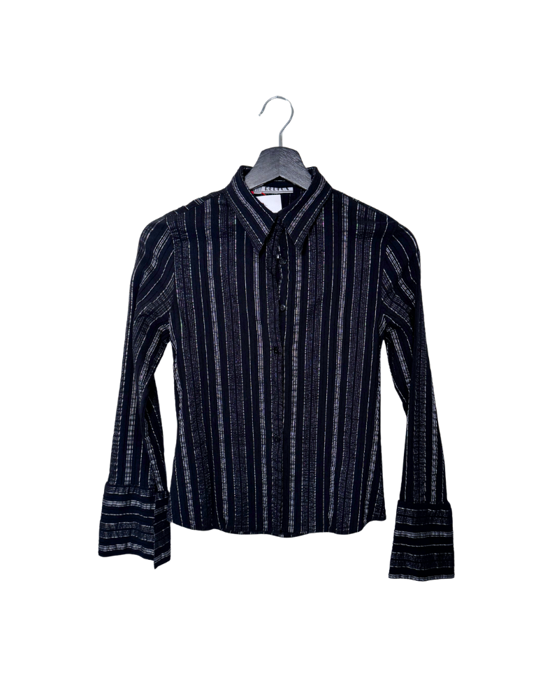 Camisa Redfox