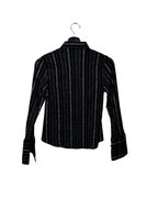 Camisa Redfox