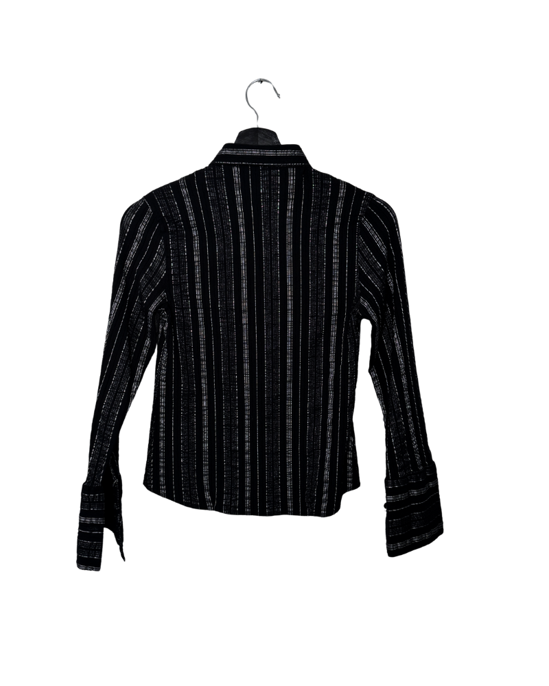 Camisa Redfox