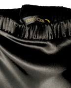 Falda sirena Roberto Cavalli