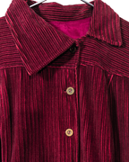 Gabardina Dino Montini