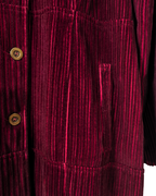 Gabardina Dino Montini