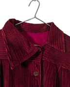 Gabardina Dino Montini