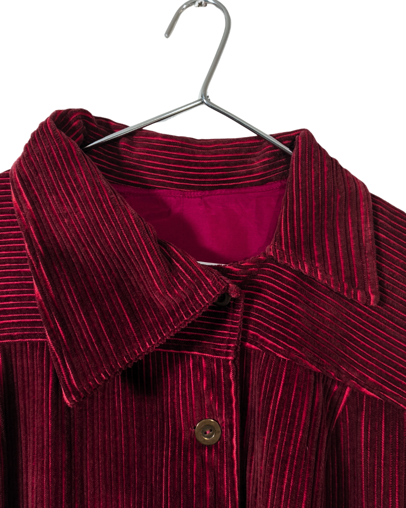 Gabardina Dino Montini