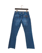 Diesel Jeans bootcut