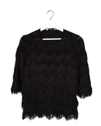 Top flecos "Flapper"