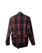 Blazer Karisma - Una cosa