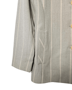 Blazer Mª Teresa Pellejero - Una cosa