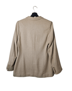 Blazer Ralph Lauren - Una cosa