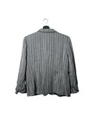 Blazer Simorra - Una cosa
