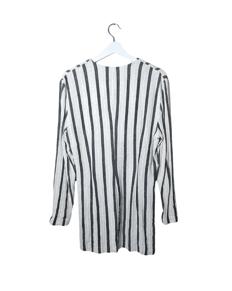 Blazer Wallis - Una cosa