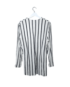Blazer Wallis - Una cosa