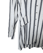 Blazer Wallis - Una cosa