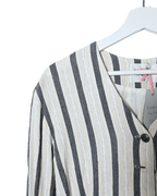 Blazer Wallis - Una cosa