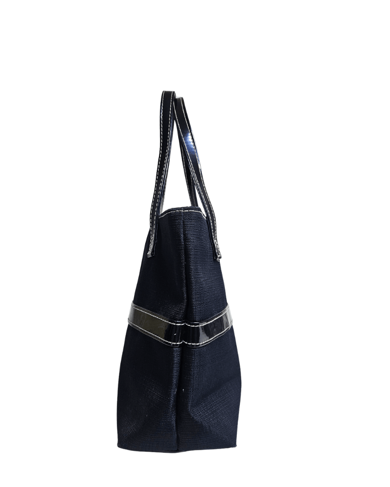 Bolso mano Estee Lauder - Una cosa