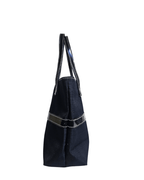 Bolso mano Estee Lauder - Una cosa