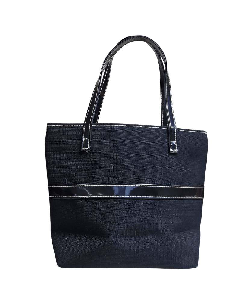 Bolso mano Estee Lauder - Una cosa
