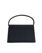 Bolso Membur - Una cosa