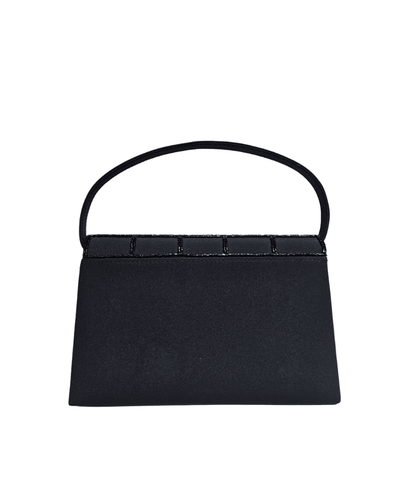 Bolso Membur - Una cosa