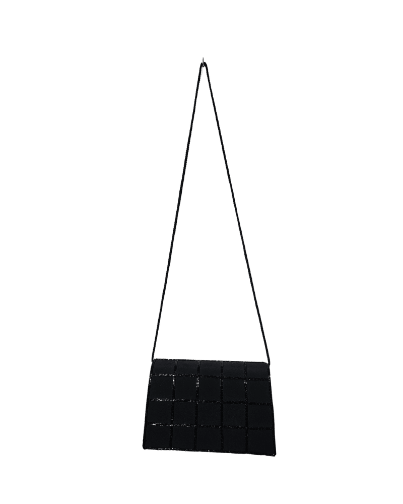 Bolso Membur - Una cosa
