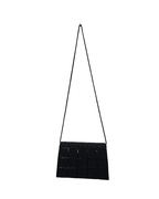 Bolso Membur - Una cosa