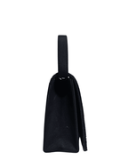 Bolso Membur - Una cosa