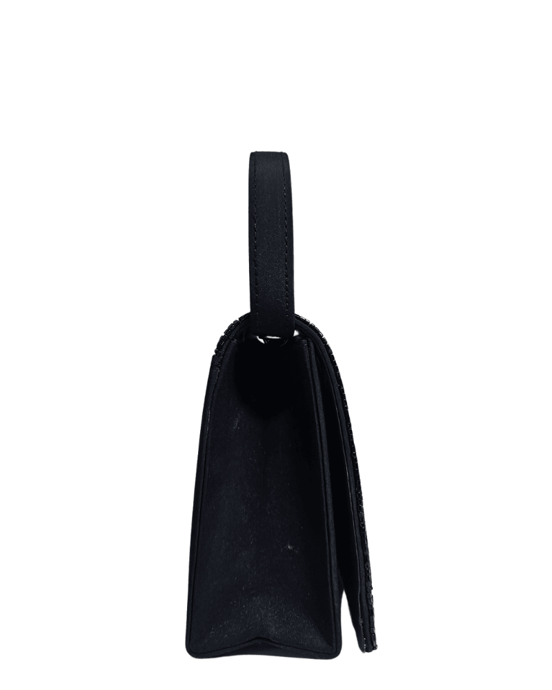 Bolso Membur - Una cosa