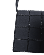 Bolso Membur - Una cosa