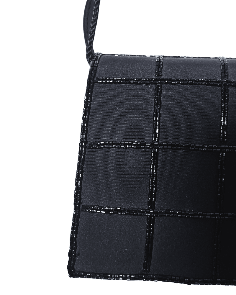 Bolso Membur - Una cosa