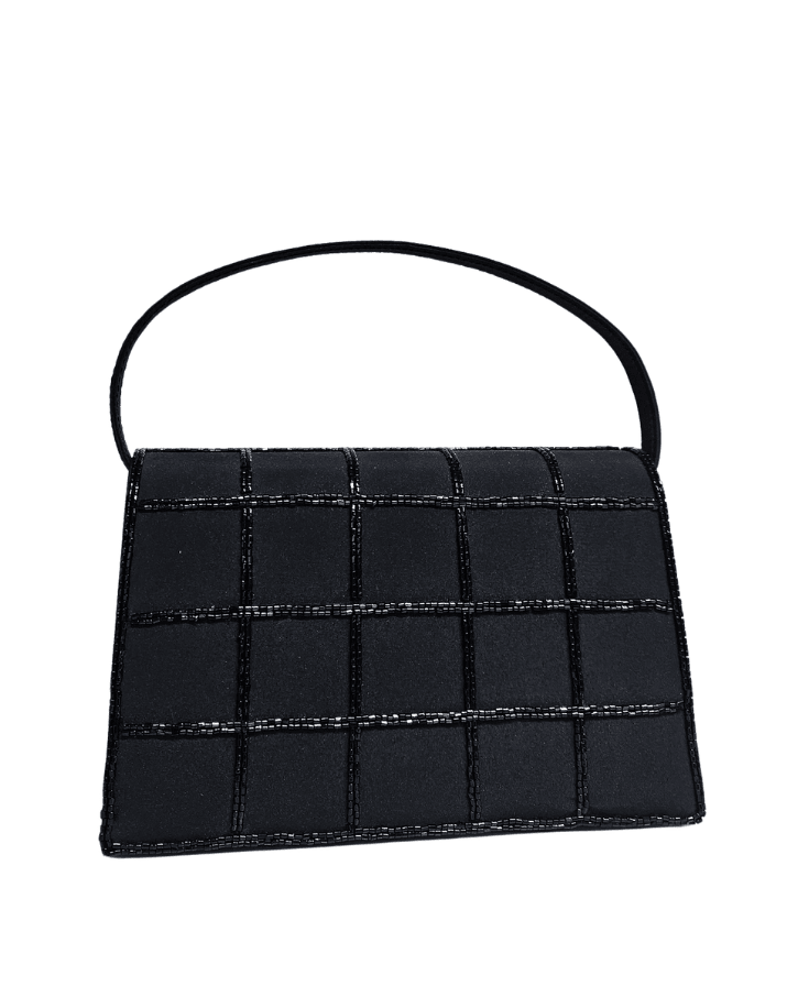 Bolso Membur - Una cosa