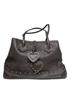 Bolso Pedro Miralles - Una cosa