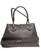 Bolso Pedro Miralles - Una cosa