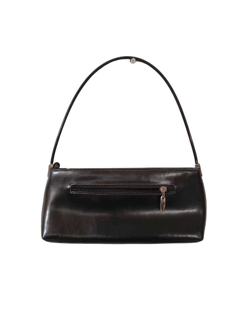 Bolso Rachel - Una cosa es una cosa