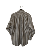 Camisa Barbados - Una cosa es una cosa