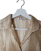 Camisa Erre y Eme - Una cosa