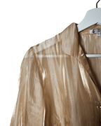 Camisa Erre y Eme - Una cosa