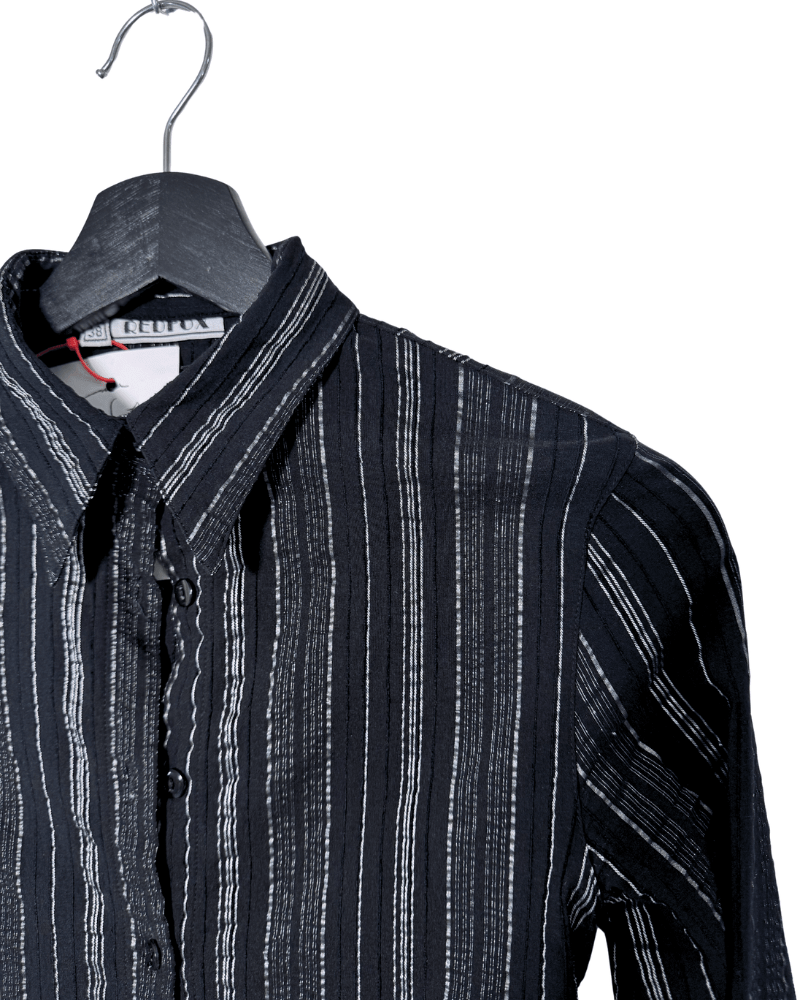 Camisa Redfox - Una cosa