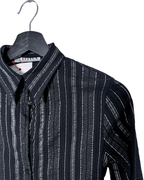 Camisa Redfox - Una cosa