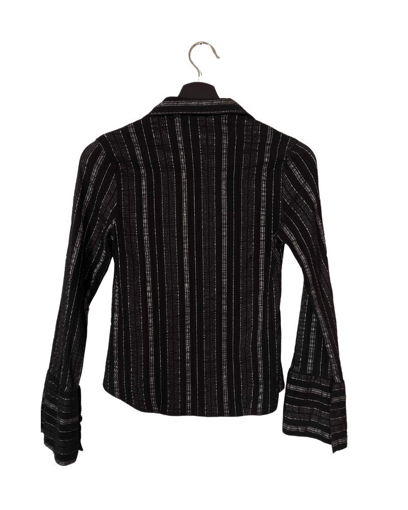 Camisa Redfox - Una cosa es una cosa