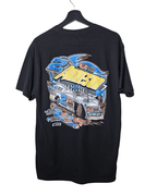 Camiseta Nascar - Una cosa