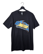 Camiseta Nascar - Una cosa