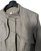 Chaqueta Adolfo Dominguez - Una cosa
