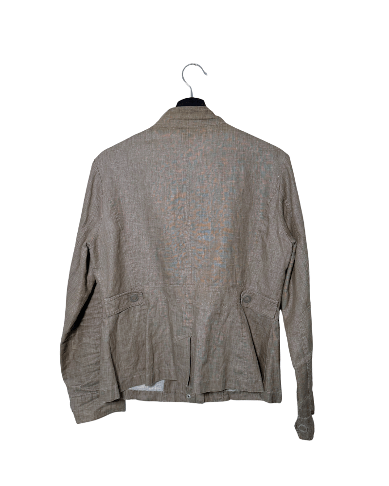 Chaqueta Adolfo Dominguez - Una cosa