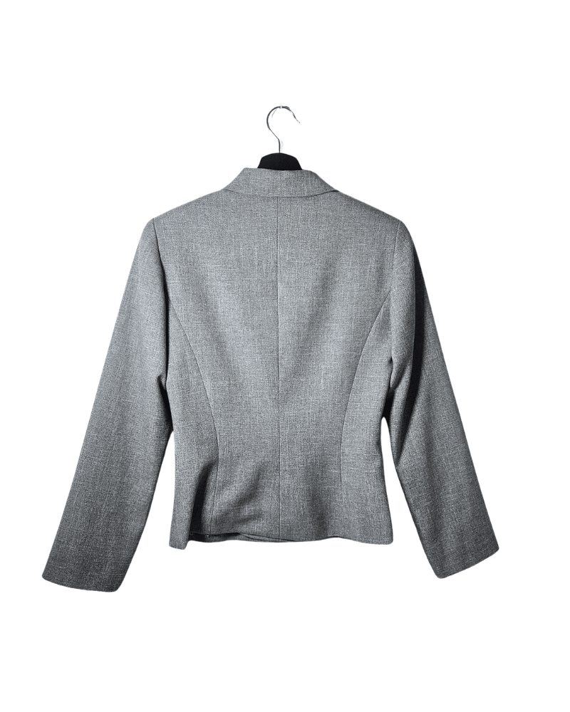 Chaqueta C2C - Una cosa