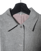 Chaqueta C2C - Una cosa