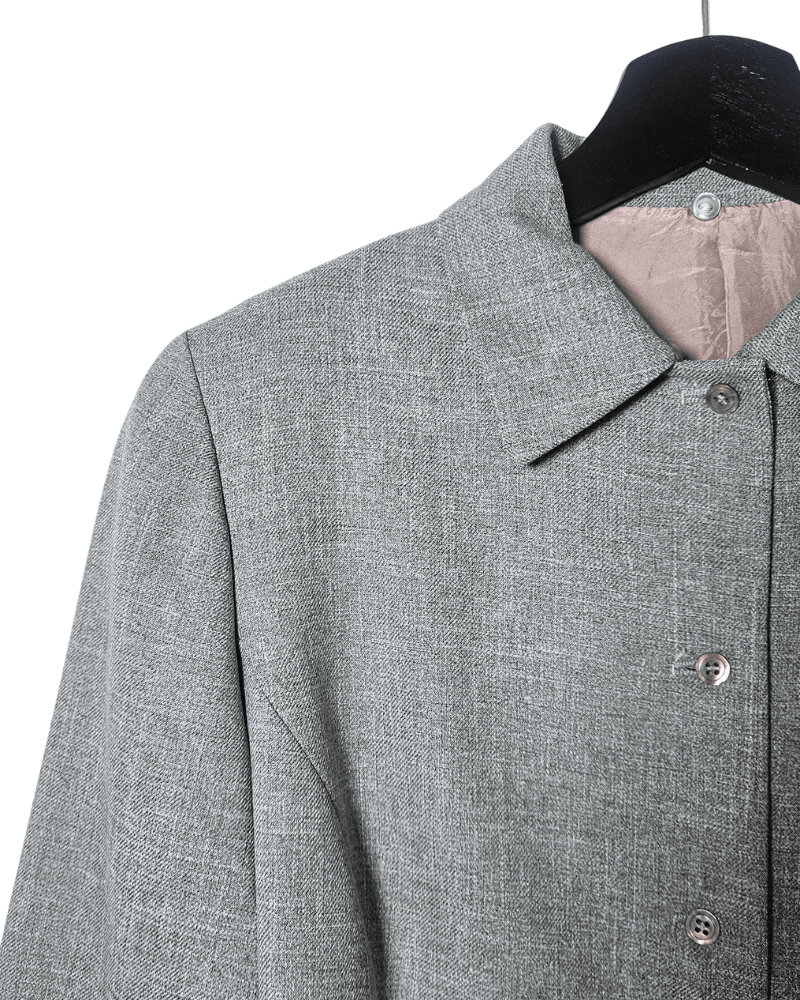 Chaqueta C2C - Una cosa